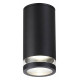 Уличный потолочный светильник Odeon Light Motto 6605/1C