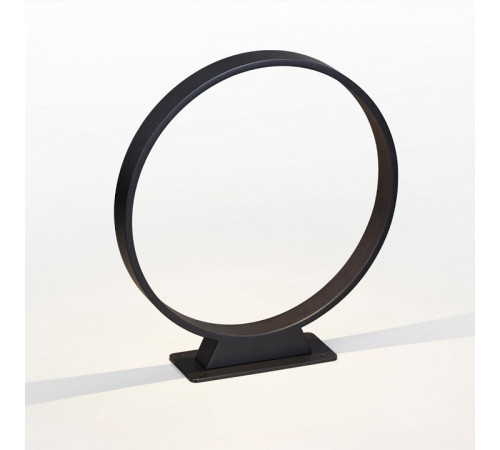 Напольная лампа Odeon Light Uvo 6615/6FL