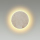 Настенный светильник Odeon Light Travertino 6625/5WL
