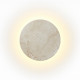 Настенный светильник Odeon Light Travertino 6625/8WL