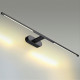 Подсветка для зеркала Odeon Light Aledo 6634/9WL