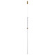 Подвесной светильник Odeon Light Monella 6639/12L