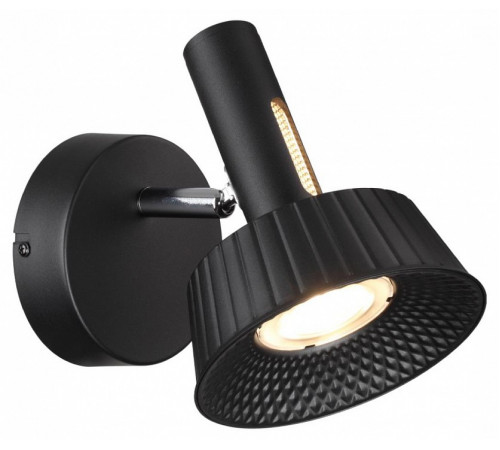 Спот Odeon Light Mali 6643/7WL Спот Odeon Light Mali 6643/7WL