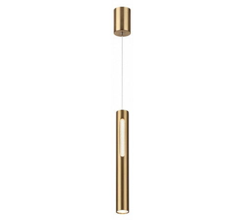 Подвесной светильник Odeon Light Mali 6644/7L