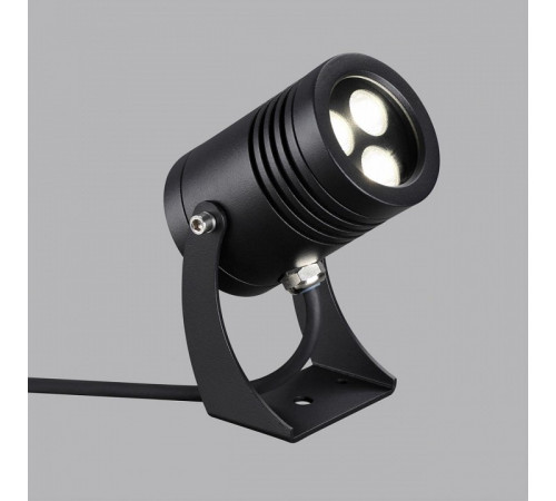 Архитектурный светильник Odeon Light Nature Stima 6648/6WA3 Архитектурный светильник Odeon Light Nature Stima 6648/6WA3