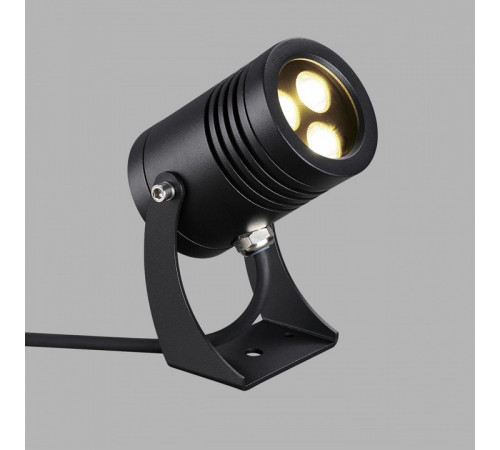 Архитектурный светильник Odeon Light Nature Stima 6648/6WA3