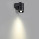Архитектурный светильник Odeon Light Nature Stima 6648/6WL3