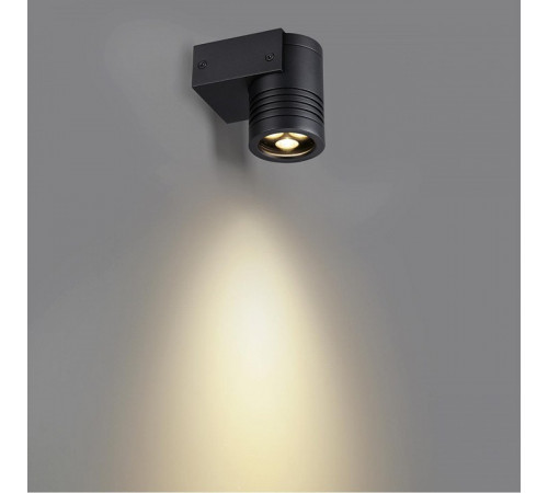 Архитектурный светильник Odeon Light Nature Stima 6648/6WL3
