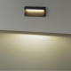 Подсветка для лестниц Odeon Light Nature Vitty 6649/5WL3
