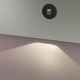 Подсветка для лестниц Odeon Light Vitty 6651/1WL