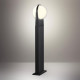 Ландшафтный светильник Odeon Light Tilda 6652/12GL