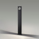 Ландшафтный светильник Odeon Light Como 6653/10GL