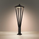 Ландшафтный светильник Odeon Light Nature Bearitz 6655/12GL3
