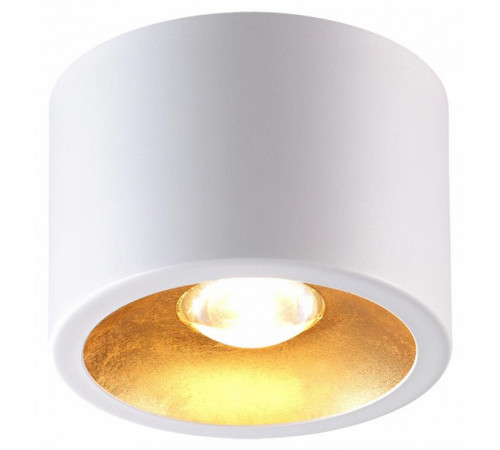 Накладной светильник Odeon Light Glasgow 6668/1CL Накладной светильник Odeon Light Glasgow 6668/1CL