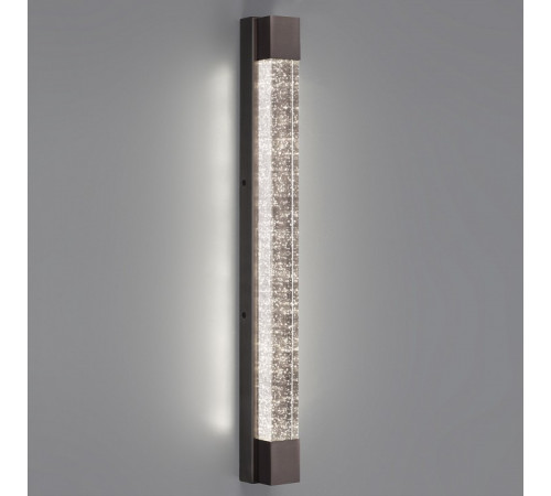 Настенный светильник Odeon Light Mirada 6680/12WL