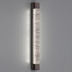 Настенный светильник Odeon Light Mirada 6680/12WL