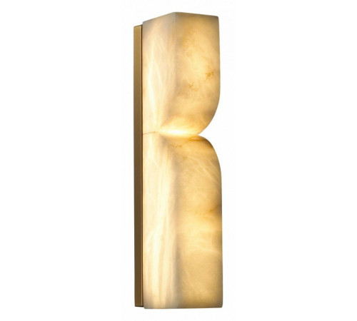 Настенный светильник Odeon Light Marbella 6685/10WL Настенный светильник Odeon Light Marbella 6685/10WL