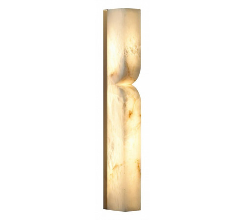 Настенный светильник Odeon Light Marbella 6685/15WL Настенный светильник Odeon Light Marbella 6685/15WL