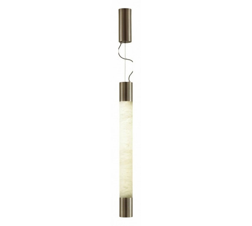 Подвесной светильник Odeon Light Marbella 6686/15L Подвесной светильник Odeon Light Marbella 6686/15L