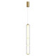 Подвесной светильник Odeon Light Fau 6688/19L