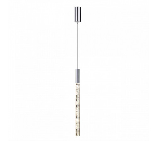 Подвесной светильник Odeon Light Aletta 6694/4L