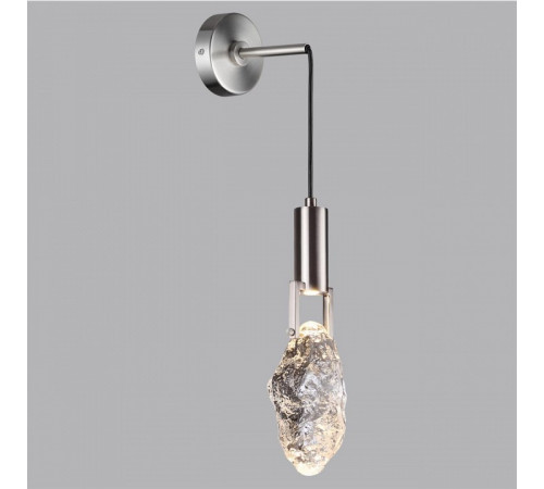 Бра Odeon Light Lia 6696/5WL Бра Odeon Light Lia 6696/5WL