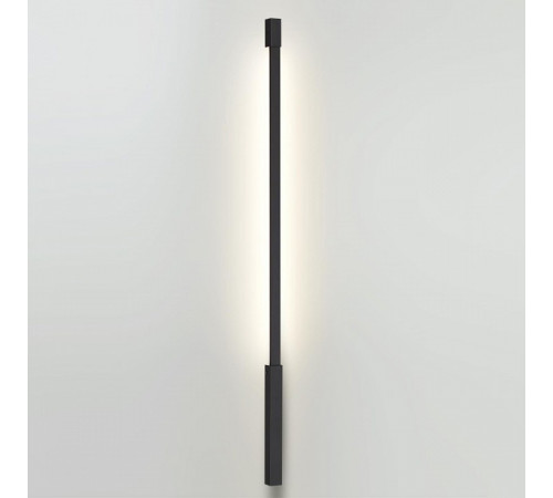 Модульный светодиодный светильник Odeon Light Hightech Fino 7006/100D Модульный светодиодный светильник Odeon Light Hightech Fino 7006/100D