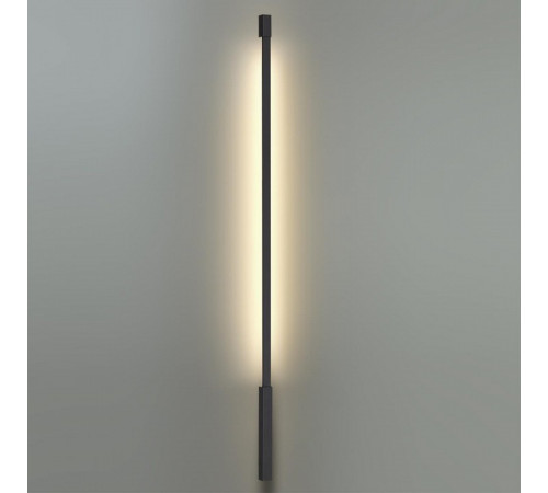 Модульный светодиодный светильник Odeon Light Hightech Fino 7006/150D Модульный светодиодный светильник Odeon Light Hightech Fino 7006/150D