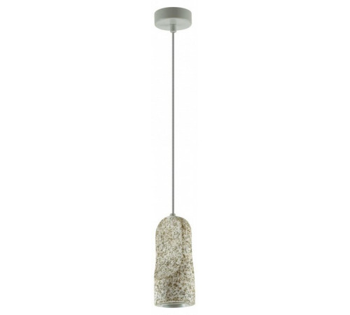 Подвесной светильник Odeon Light Pietra 7010/1B