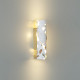 Настенный светильник Odeon Light L-vision Terrazzo 7012/12WL