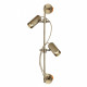 Спот Odeon Light Manchester 7013/2W