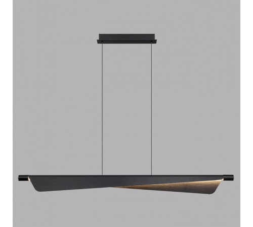 Подвесной светильник Odeon Light Hightech Linea 7017/24LA Подвесной светильник Odeon Light Hightech Linea 7017/24LA