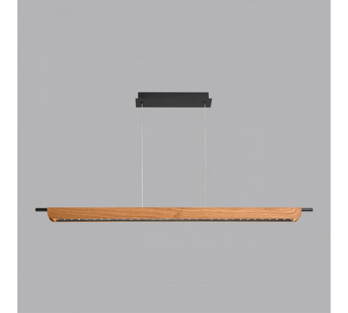 Подвесной светильник Odeon Light Hightech Punto 7018/40LB