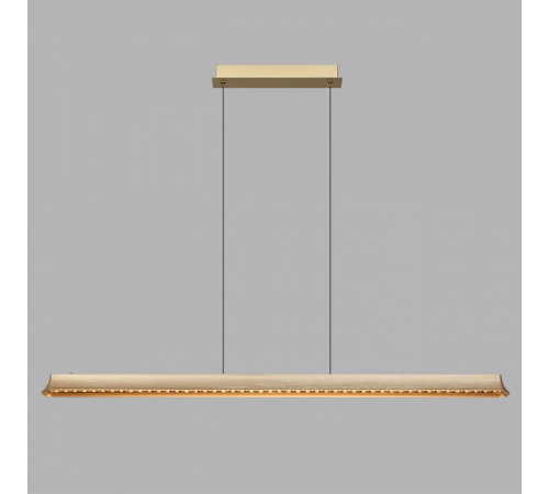 Подвесной светильник Odeon Light Hightech Estar 7019/38LA Подвесной светильник Odeon Light Hightech Estar 7019/38LA