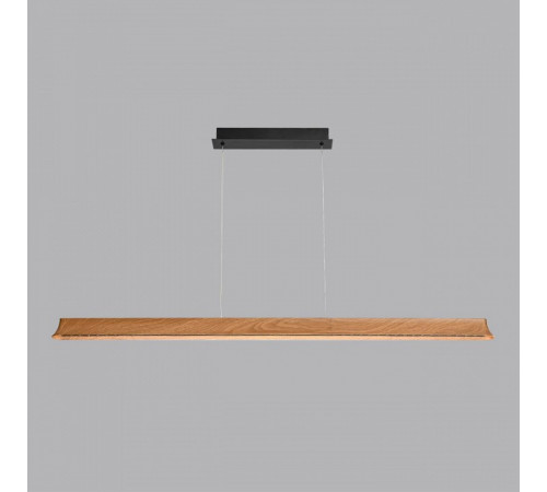 Подвесной светильник Odeon Light Hightech Estar 7019/38LB Подвесной светильник Odeon Light Hightech Estar 7019/38LB