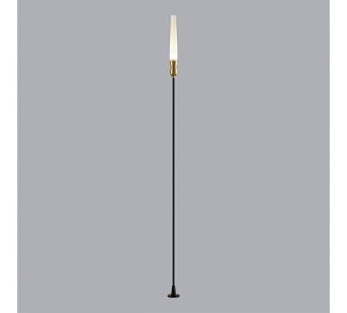 Ландшафтный светильник Odeon Light Canna 7020/4GB Ландшафтный светильник Odeon Light Canna 7020/4GB