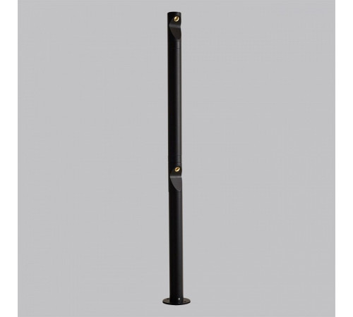 Ландшафтный светильник Odeon Light Nature Bamboo 7021/6FL Ландшафтный светильник Odeon Light Nature Bamboo 7021/6FL