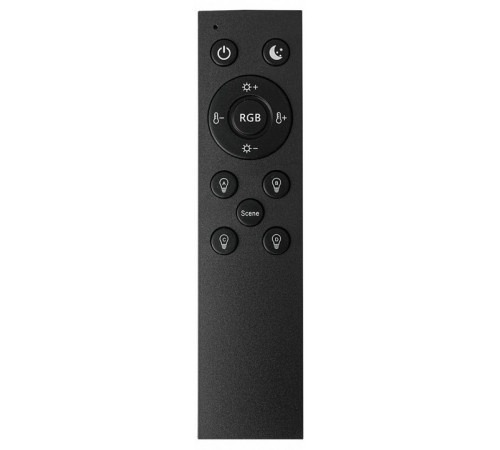 Торшер Odeon Light Hightech Waterfall 7027/16FL Торшер Odeon Light Hightech Waterfall 7027/16FL