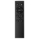 Торшер Odeon Light Hightech Waterfall 7027/16FL