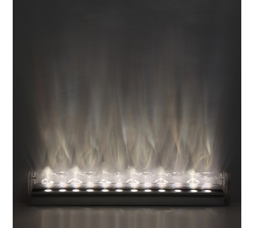 Торшер Odeon Light Waterfall 7027/72FL Торшер Odeon Light Waterfall 7027/72FL