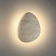 Настенный светильник Odeon Light Travertino 7034/5WL