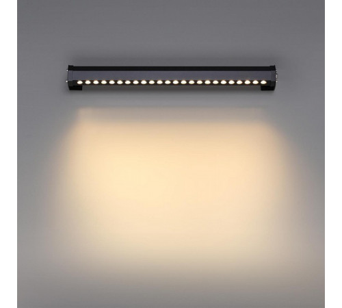 Прожектор Odeon Light Graze 7040/10WL Прожектор Odeon Light Graze 7040/10WL
