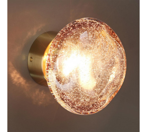 Настенный светильник Odeon Light Mela 7043/4WL
