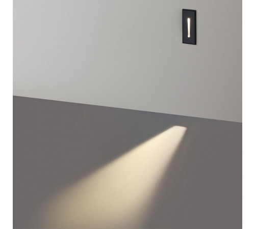 Подсветка для лестниц Odeon Light Hightech Escala 7054/3WL