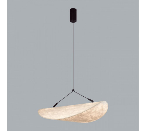 Подвесной светильник Odeon Light Silk 7067/30L