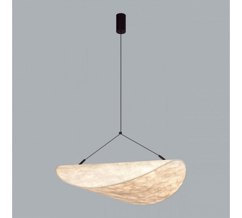 Подвесной светильник Odeon Light Silk 7067/36L