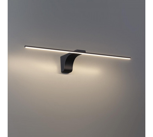 Подсветка для картин Odeon Light Tiny 7069/8WL Подсветка для картин Odeon Light Tiny 7069/8WL