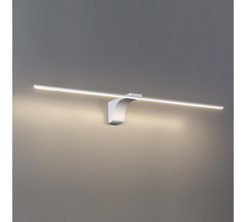 Подсветка для картин Odeon Light Tiny 7070/10WL Подсветка для картин Odeon Light Tiny 7070/10WL