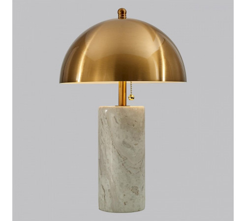 Настольная лампа Odeon Light Rufina 7088/2T