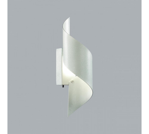 Настенный светильник Odeon Light Boccolo 7100/6WL